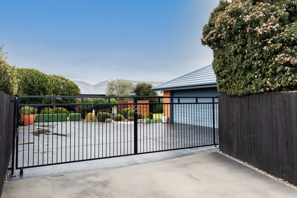 Photos of 8 Gwen Place