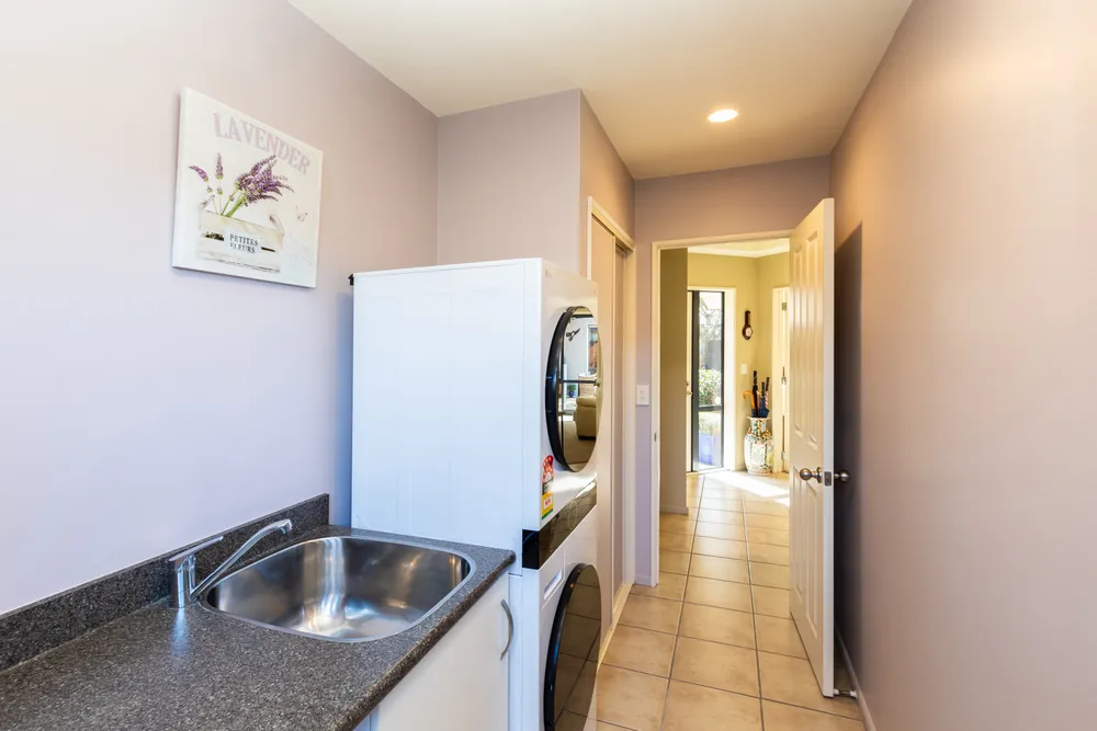 Photos of 8 Gwen Place