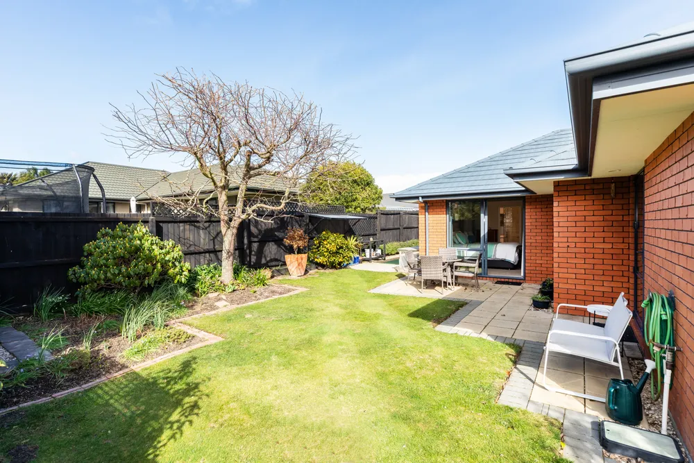 Photos of 8 Gwen Place