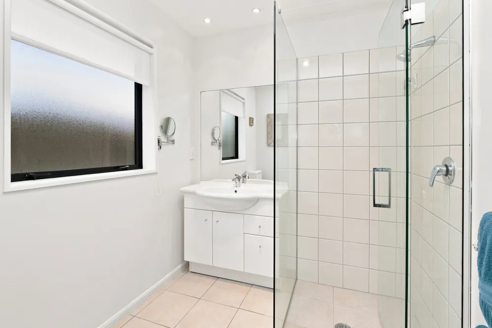 Photos of 8 Gwen Place