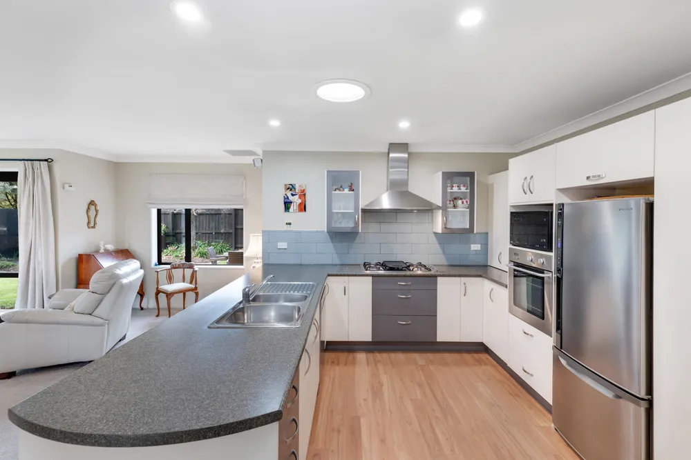 Photos of 8 Gwen Place