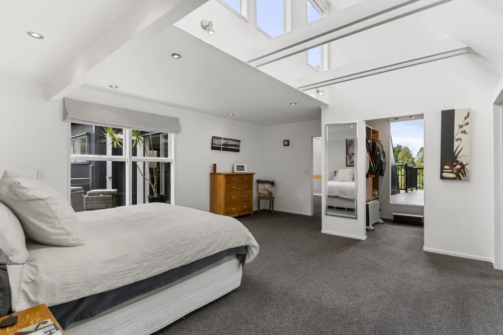 Photos of 186B Woodlands Park Road
