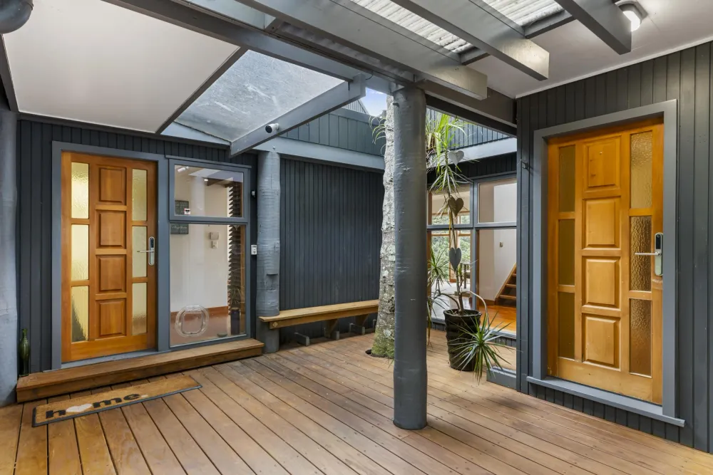 Photos of 186B Woodlands Park Road
