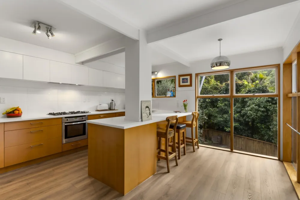 Photos of 186B Woodlands Park Road