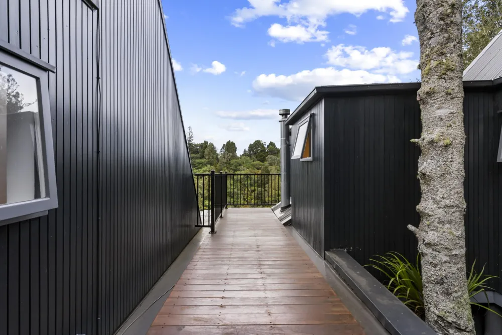 Photos of 186B Woodlands Park Road