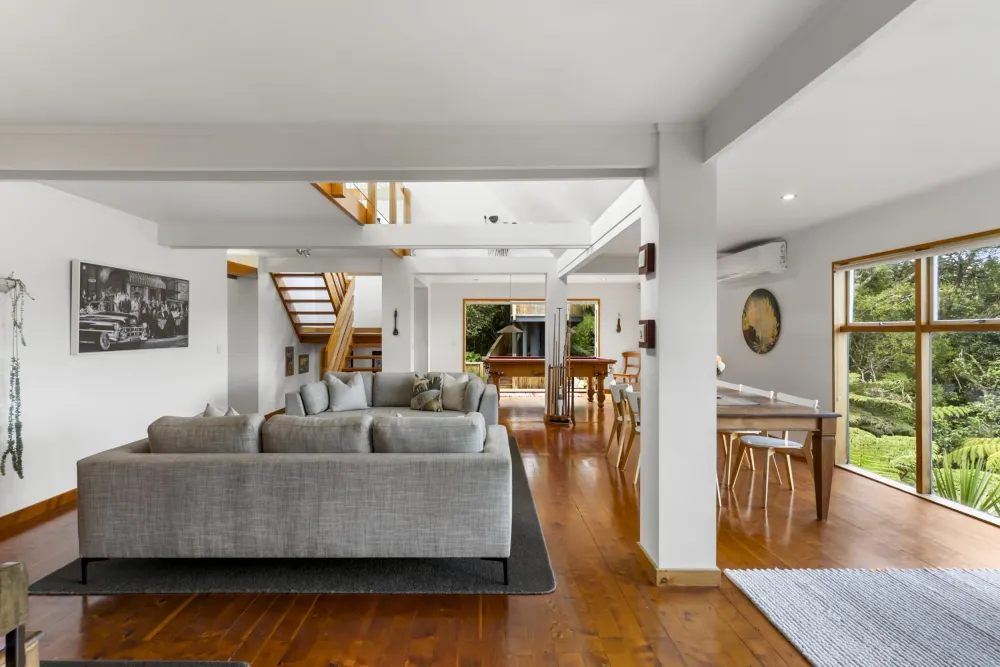 Photos of 186B Woodlands Park Road