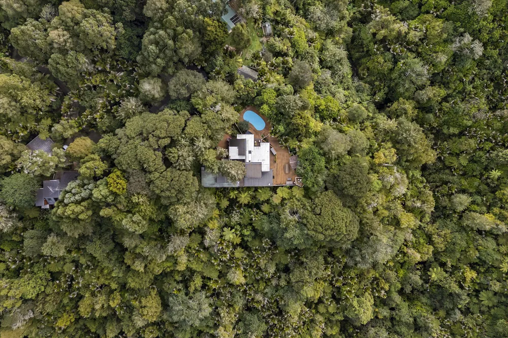 Photos of 186B Woodlands Park Road
