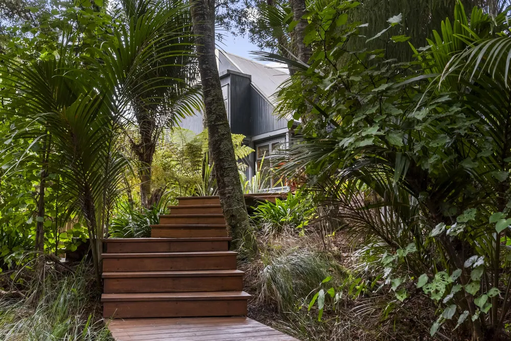 Photos of 186B Woodlands Park Road