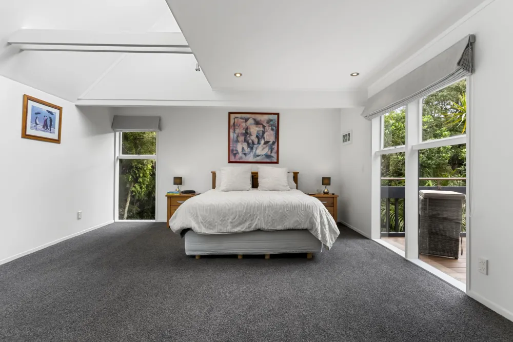 Photos of 186B Woodlands Park Road