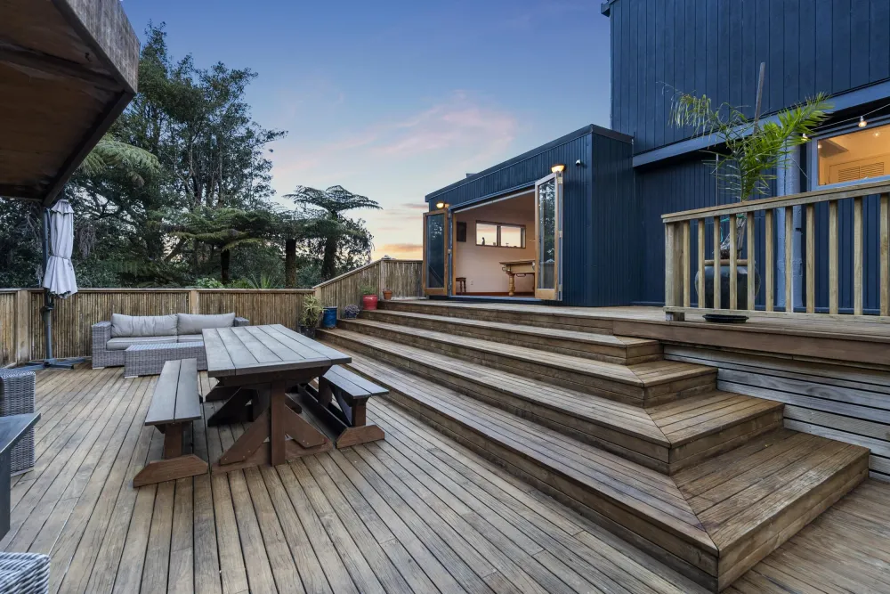 Photos of 186B Woodlands Park Road