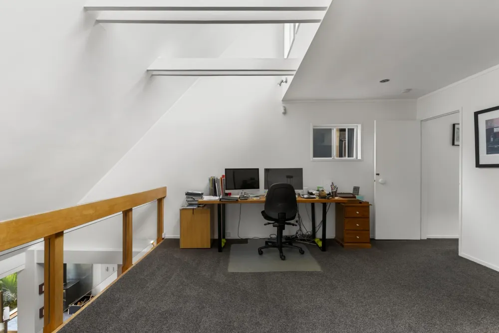 Photos of 186B Woodlands Park Road