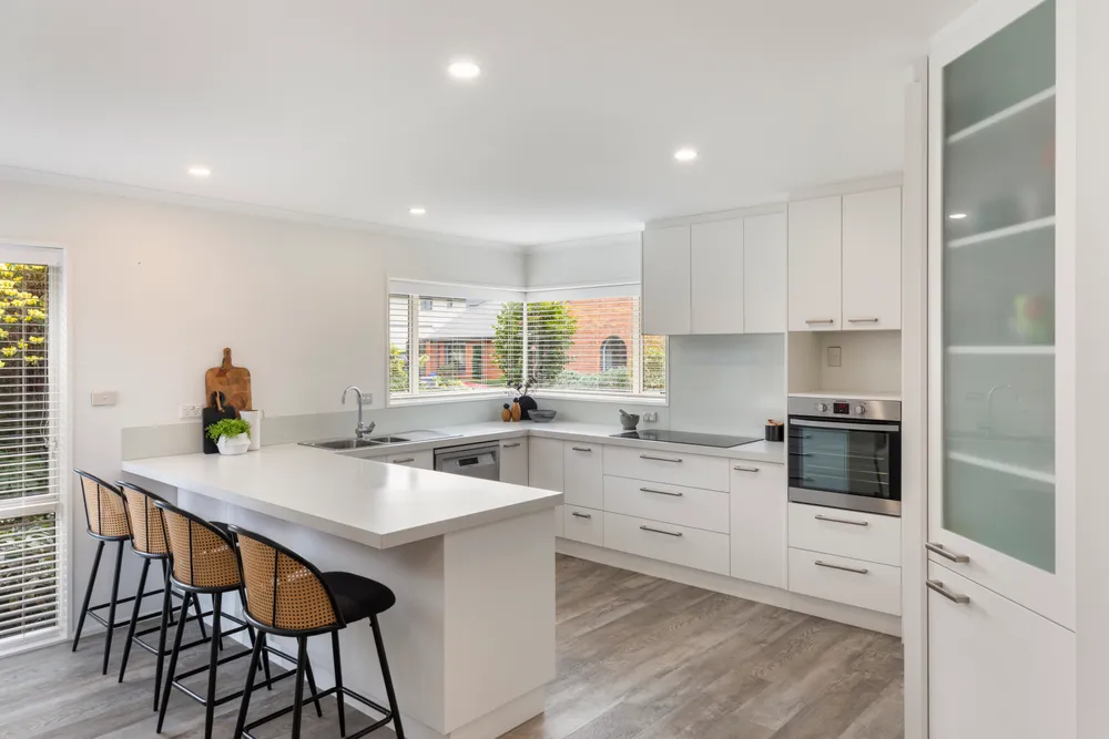 Photos of 1 Oaktree Lane