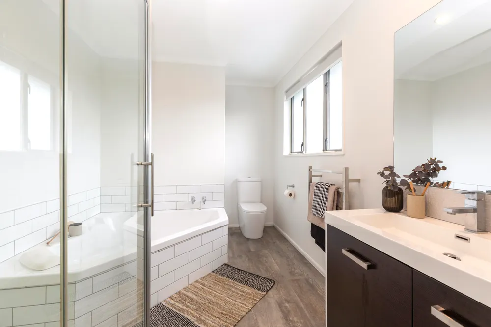 Photos of 1 Oaktree Lane
