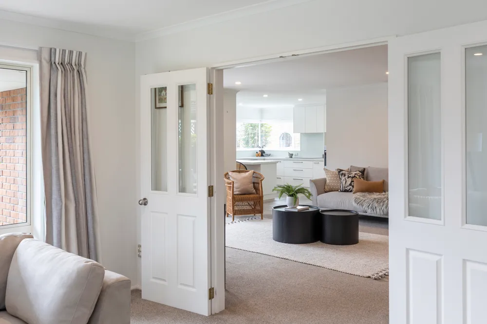 Photos of 1 Oaktree Lane