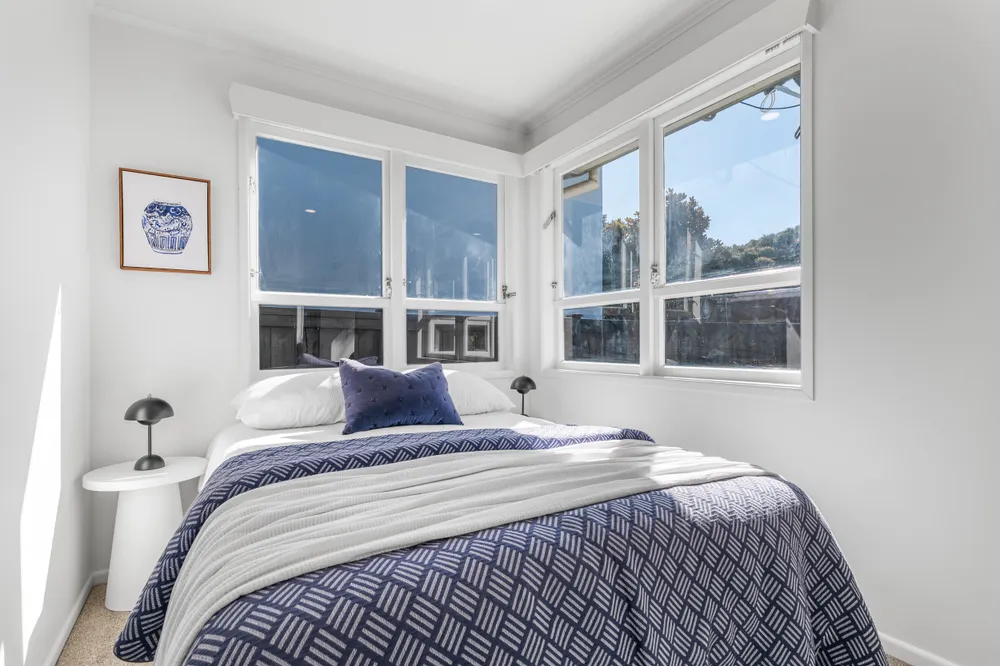 Photos of 32 Woodbine Avenue