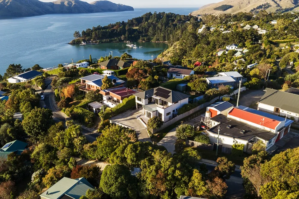 Photos of 30 Te Ara Crescent