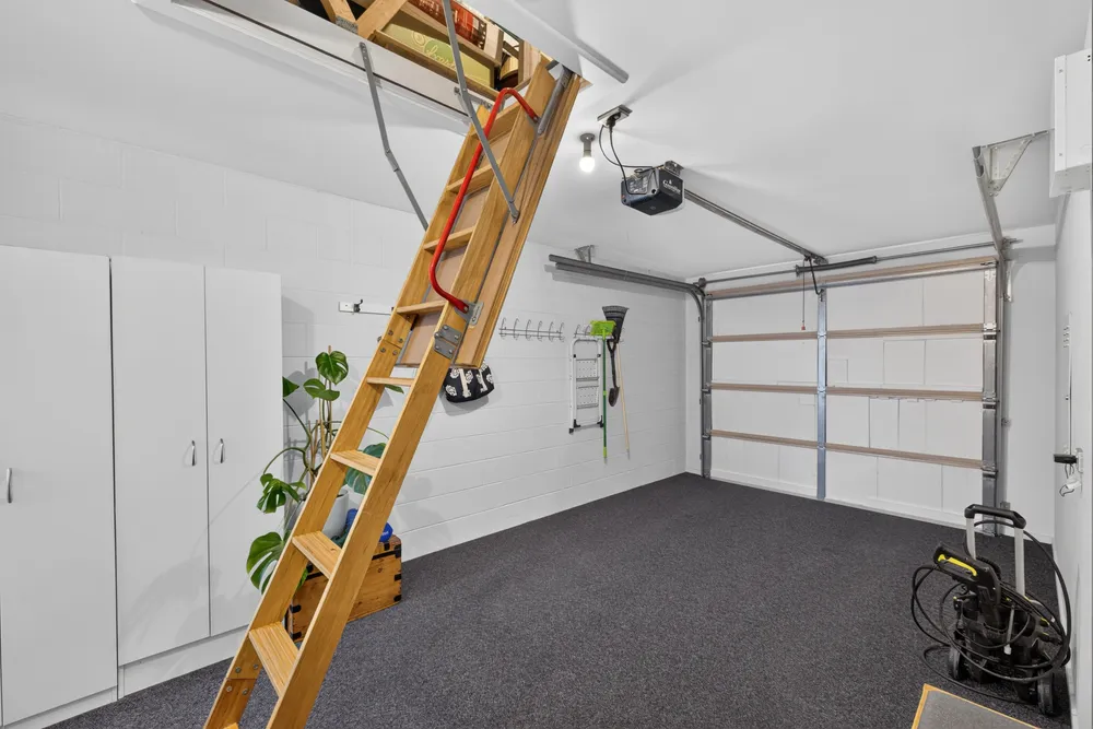 Photos of 26A Gallaghan Close