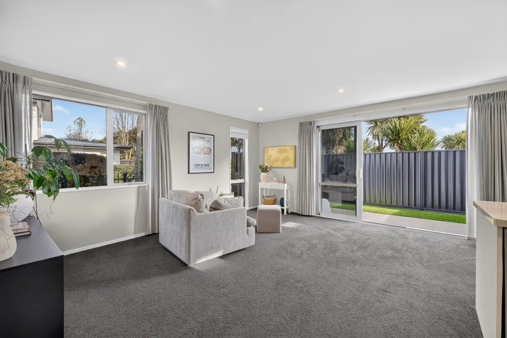 Photos of 26A Gallaghan Close