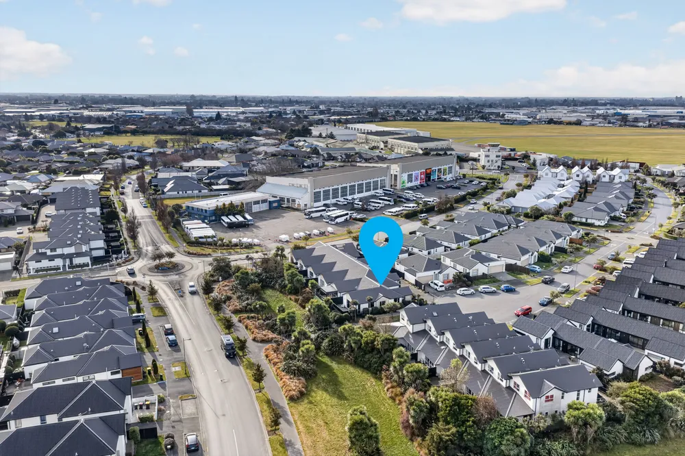 Photos of 26A Gallaghan Close
