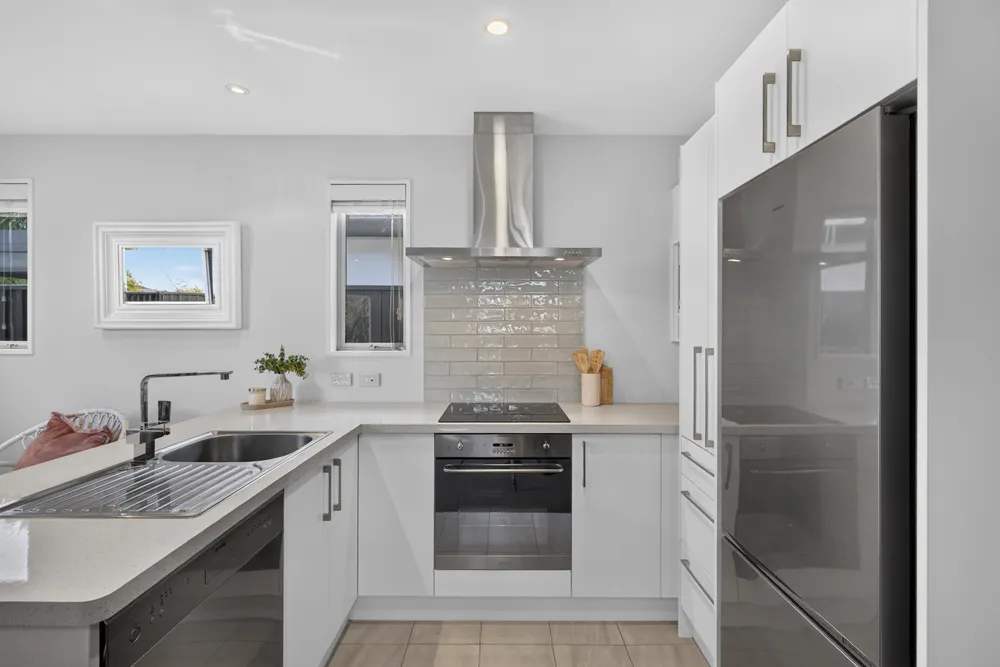 Photos of 26A Gallaghan Close