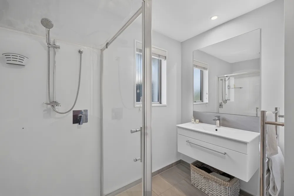 Photos of 26A Gallaghan Close