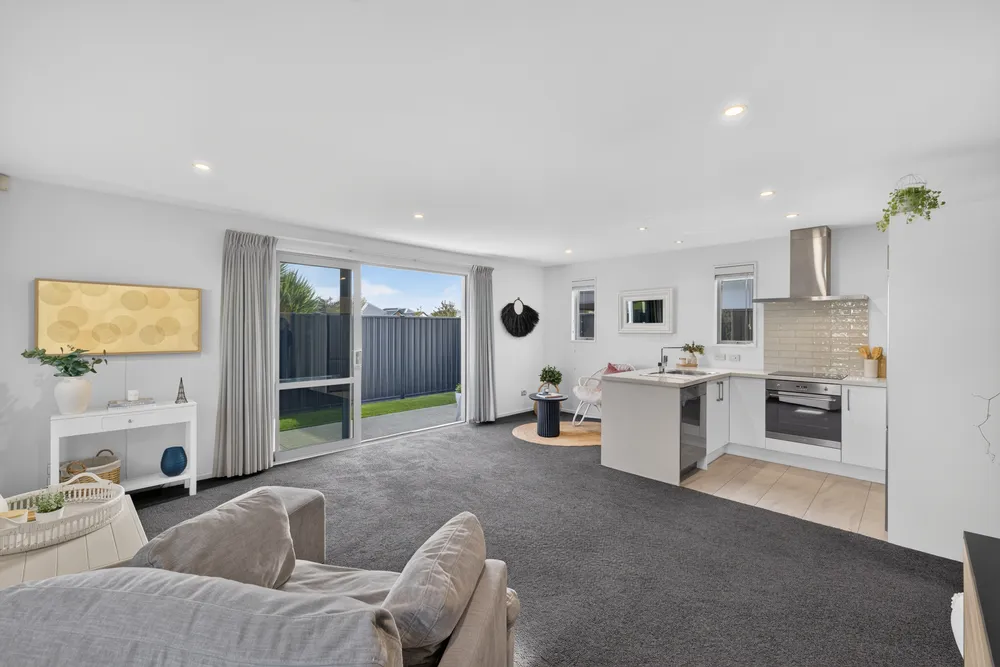 Photos of 26A Gallaghan Close
