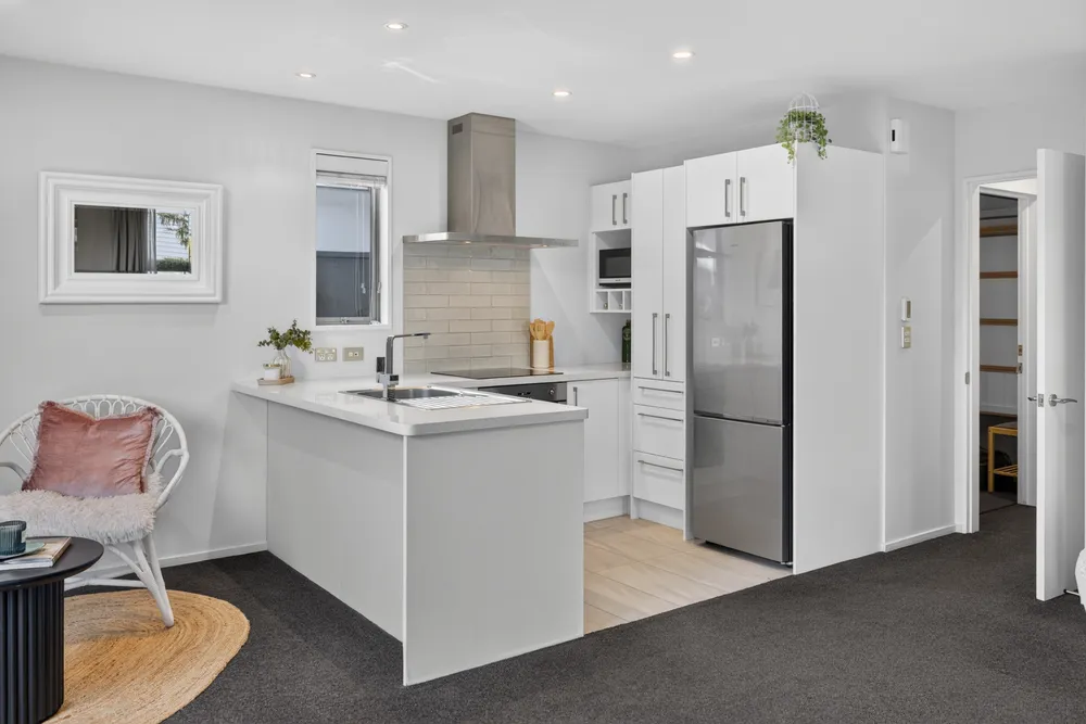 Photos of 26A Gallaghan Close