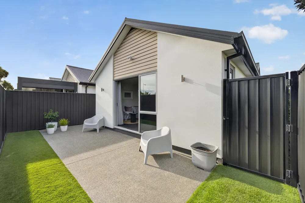 Photos of 26A Gallaghan Close