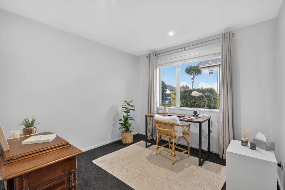 Photos of 26A Gallaghan Close