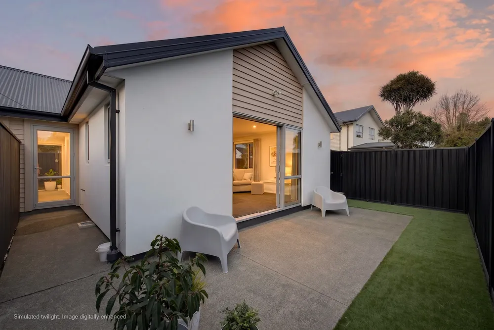 Photos of 26A Gallaghan Close