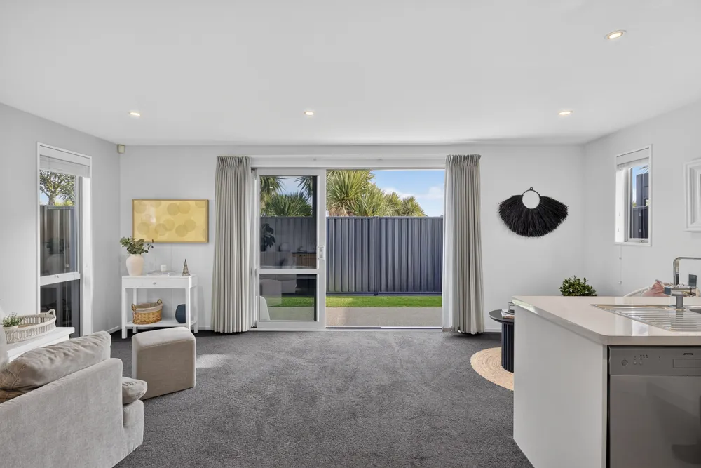 Photos of 26A Gallaghan Close
