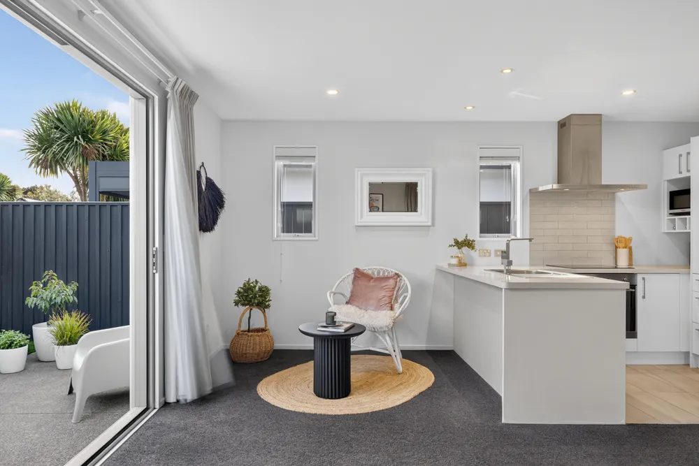 Photos of 26A Gallaghan Close
