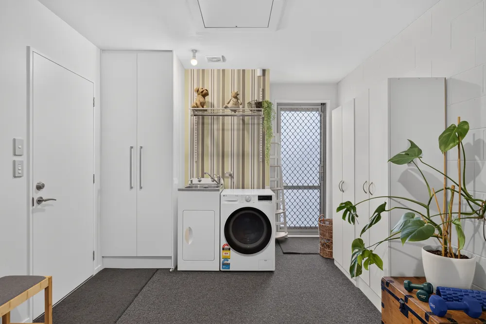 Photos of 26A Gallaghan Close