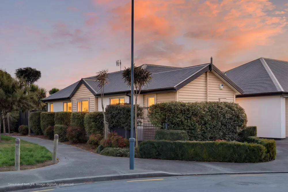 Photos of 26A Gallaghan Close