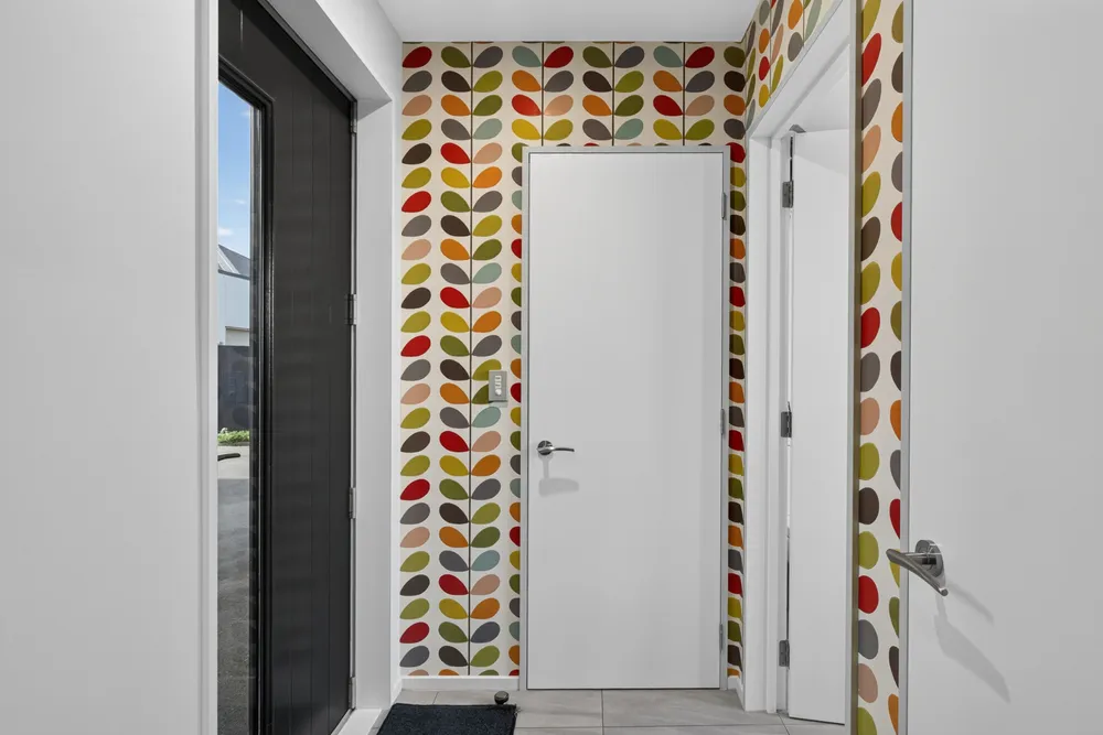 Photos of 26A Gallaghan Close