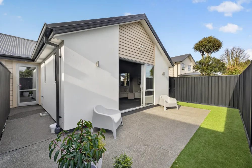 Photos of 26A Gallaghan Close