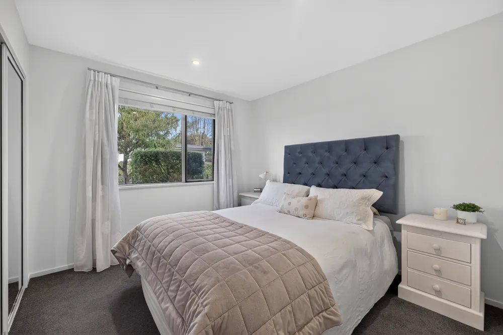 Photos of 26A Gallaghan Close