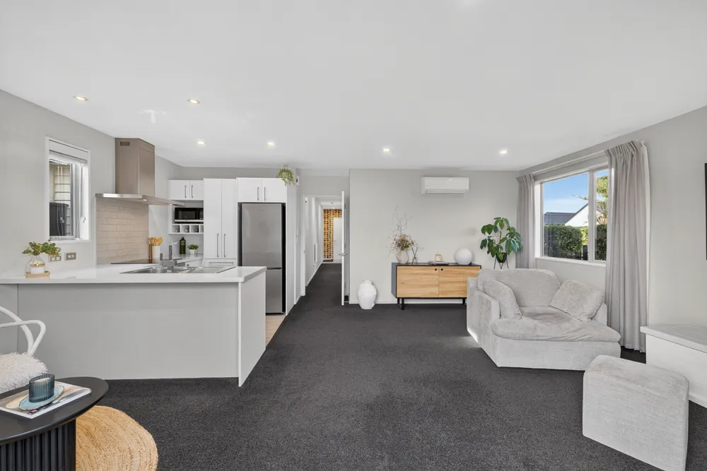 Photos of 26A Gallaghan Close