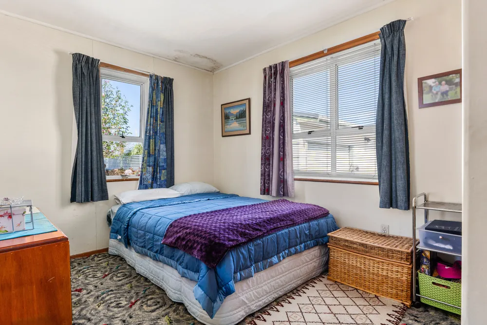 Photos of 17 Mary Street