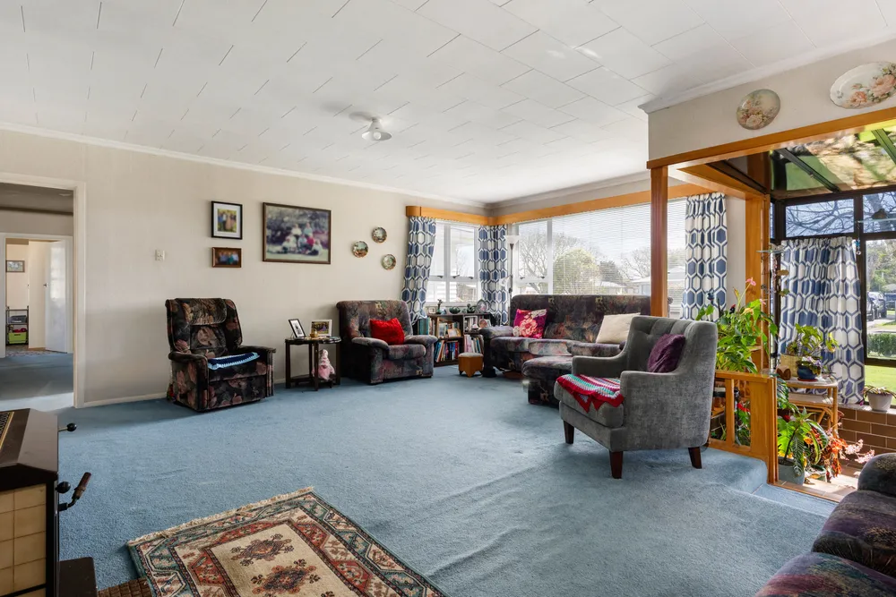 Photos of 17 Mary Street