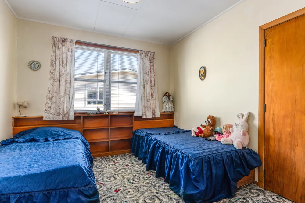 Photos of 17 Mary Street