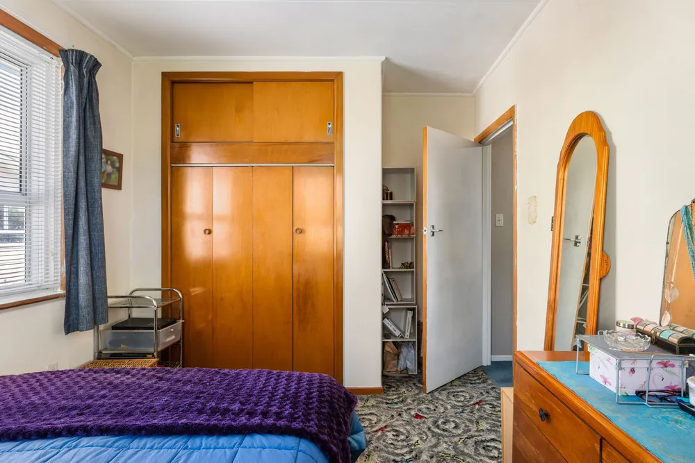 Photos of 17 Mary Street