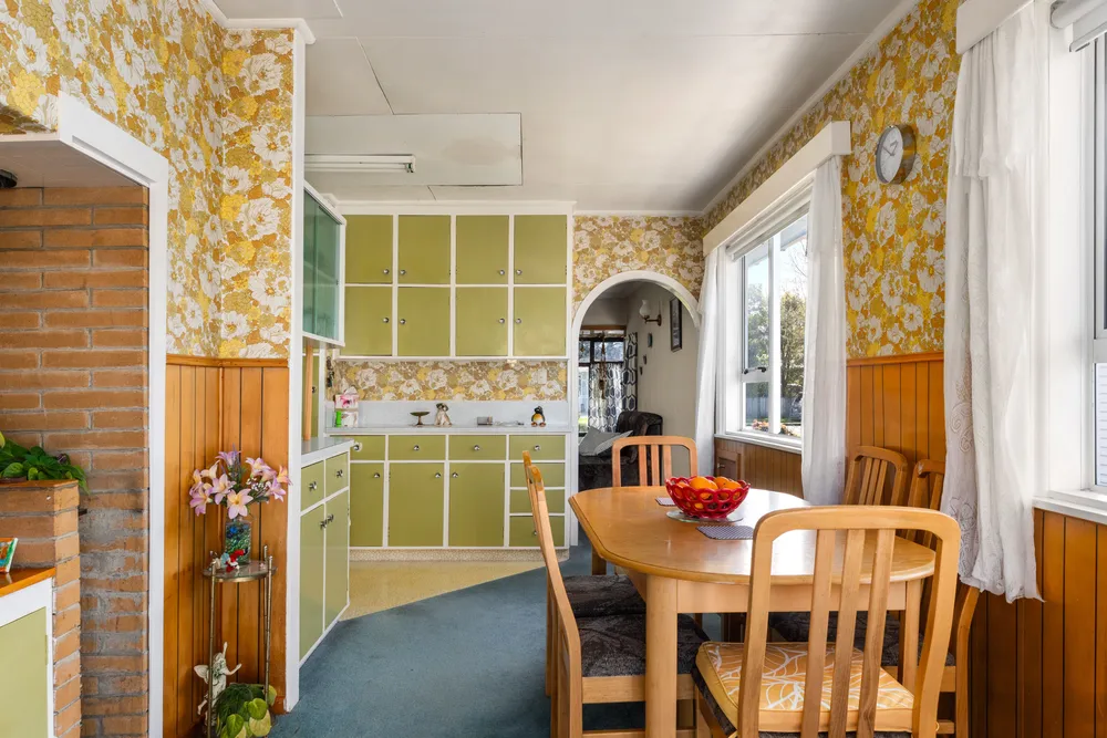 Photos of 17 Mary Street