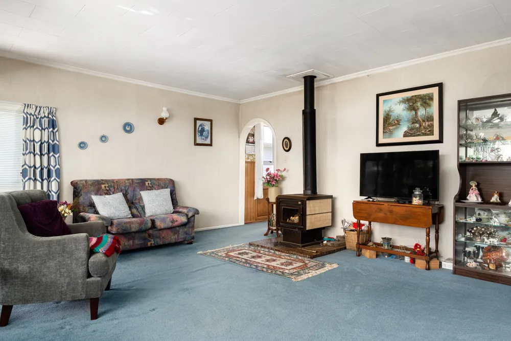 Photos of 17 Mary Street