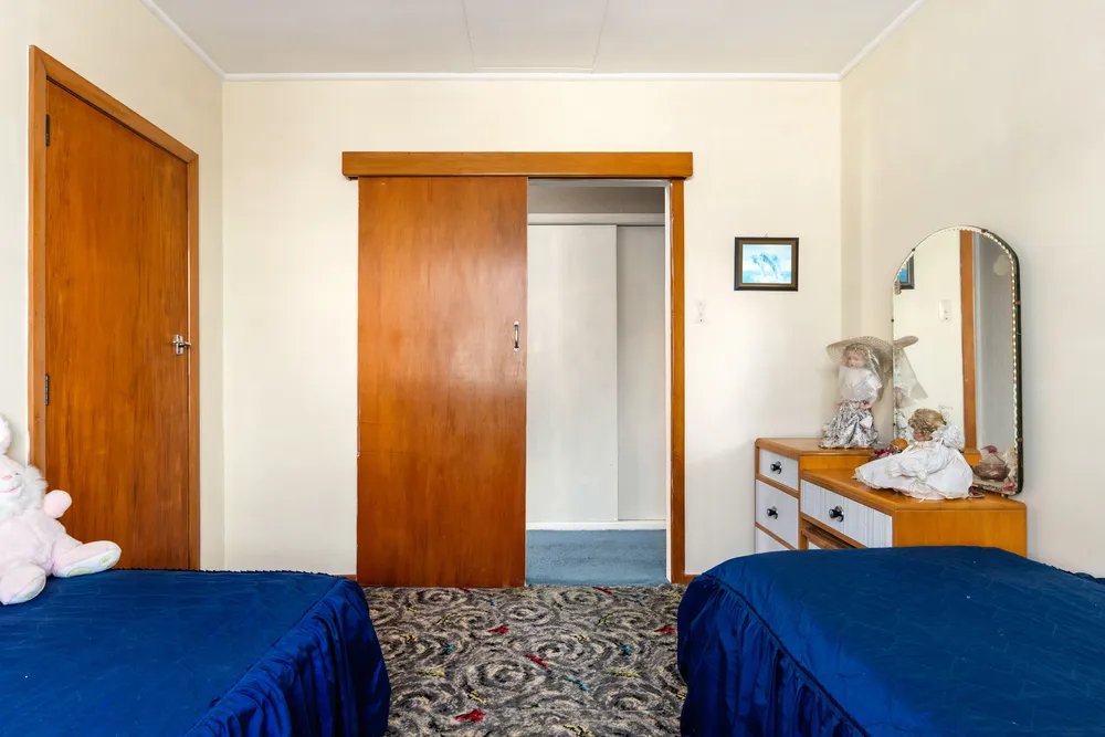 Photos of 17 Mary Street