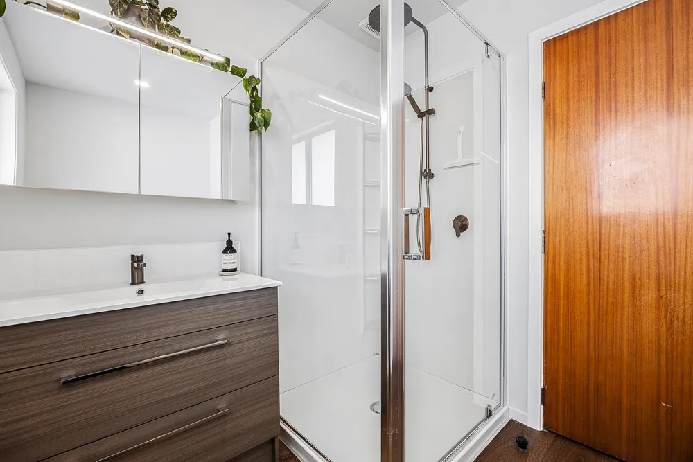 Photos of 9 Hussar Place