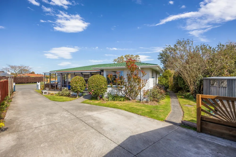 Photos of 9 Hussar Place