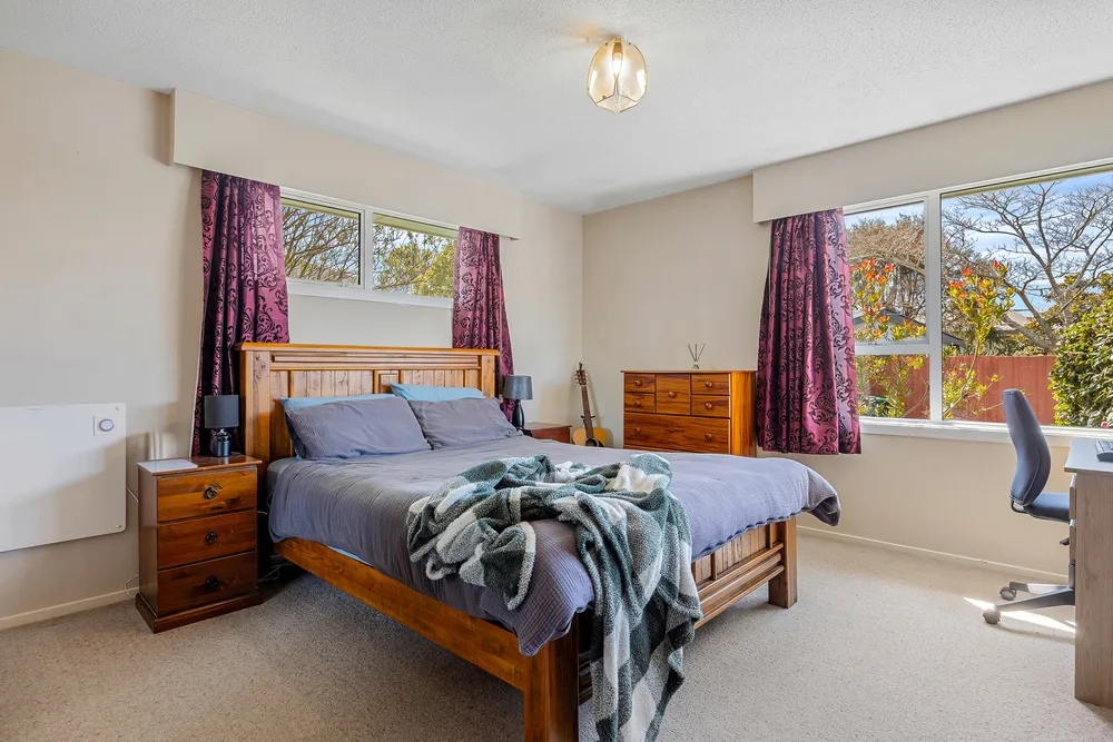 Photos of 9 Hussar Place
