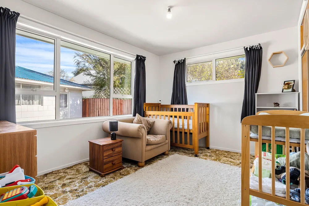 Photos of 9 Hussar Place