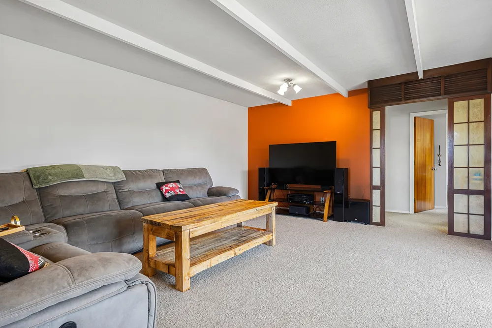 Photos of 9 Hussar Place